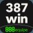 387winbet