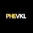 phevklart