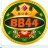 bb44dev