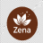 zenavietnam