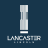 lancasterlincolnpq