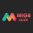 mig8click