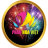 phaohoaviet2026