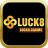 Luck8claims