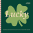 luckyybear2ii
