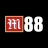 m88irucom