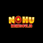 nohu90viio