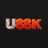 U88kcocom1
