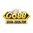 go882026top