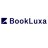 bookluxa