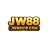 jw88vipcom