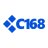 c168mlcom