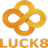 luck8vape