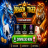 dragontigerclubpu