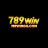 789winggcom