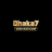 dhaka7com