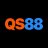 qs8862com