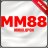 mm88qpon