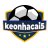 keonhacai5express