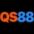 qs88wiki