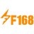 f168day