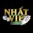 nhatvipreview2