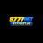 9777bettio1