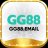 gg88email