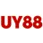 uy880com