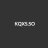 kqxsso
