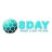 haudai8day_1