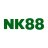 nk88monster