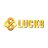 Luck8market
