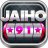 JAIHO91