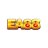 ea88jpnet