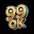 haudai99ok_2