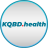 kqbdhealth12