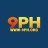9PhLogin