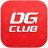 dgclubgame