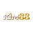 Kim88xyz