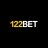 122betart
