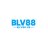 blv88us1