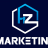 hzmarketing