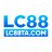 lc88tacomm
