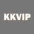 kkviplive