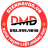 dienmaydovnuv