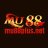 MU88plusnet