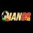 man88gamecom