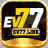 ev77link