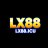 lx88icu